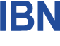 IBN Bauphysik Logo