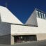 Kirchenzentrum Seligen Pater Rupert Mayer in Poing bei München